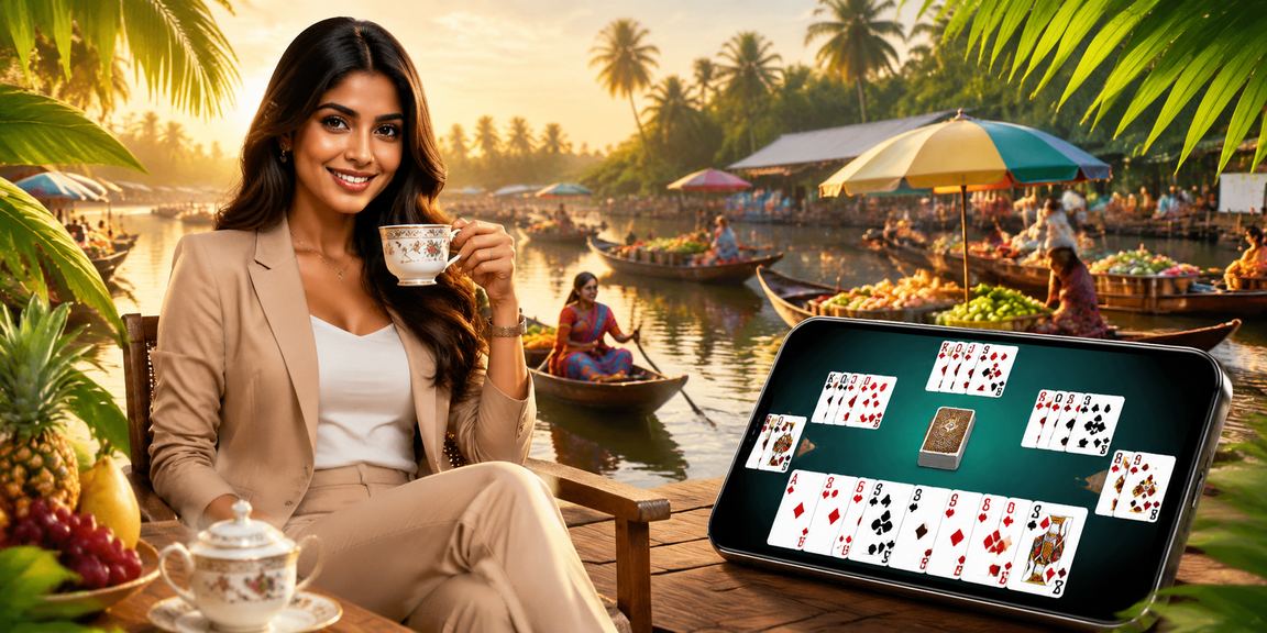shubho win