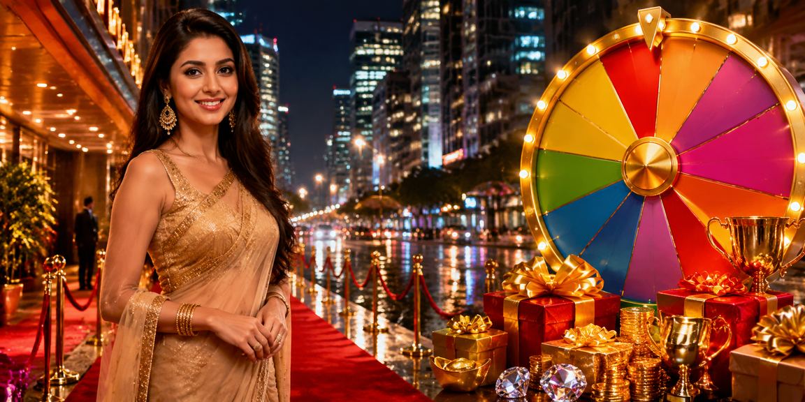 shubho win