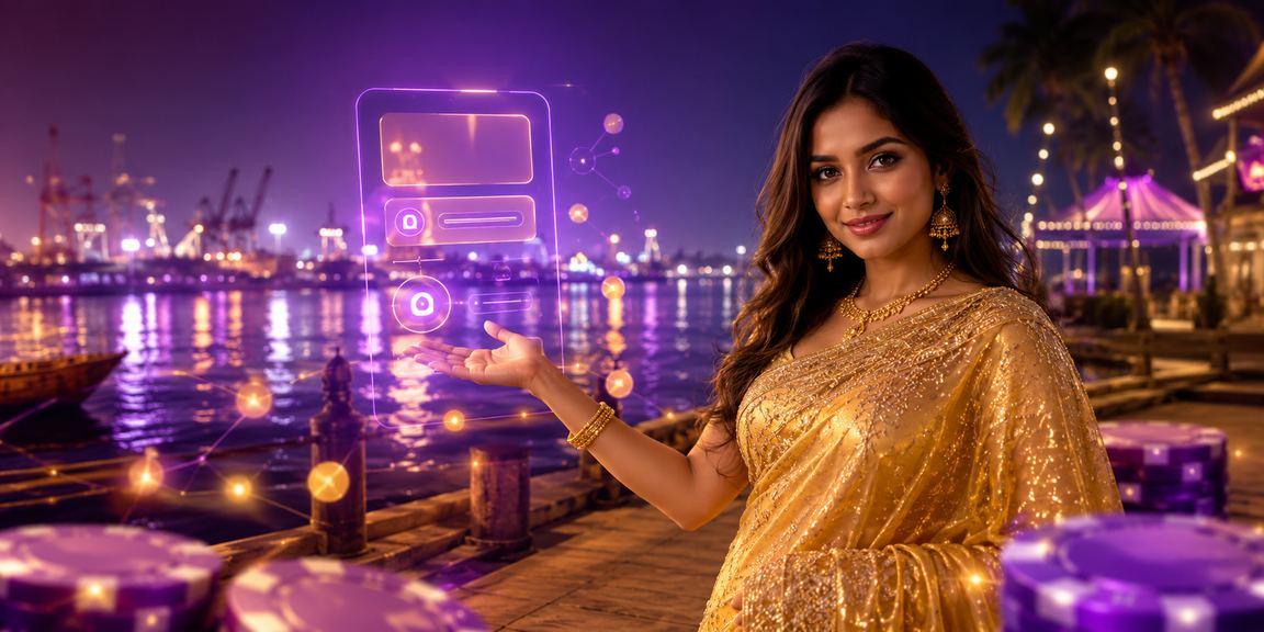 shubho win