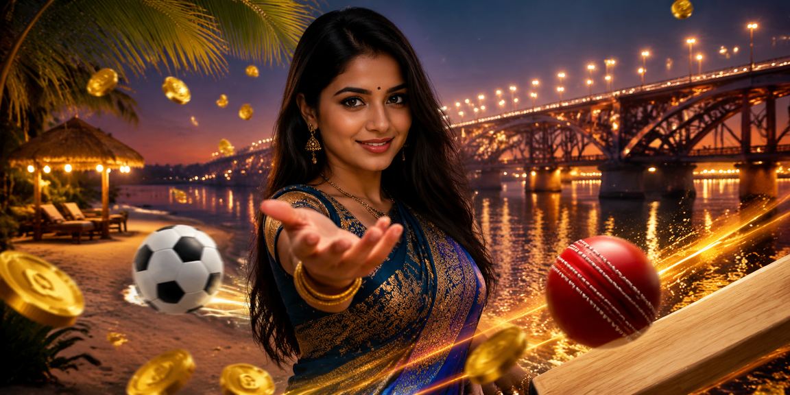 shubho win
