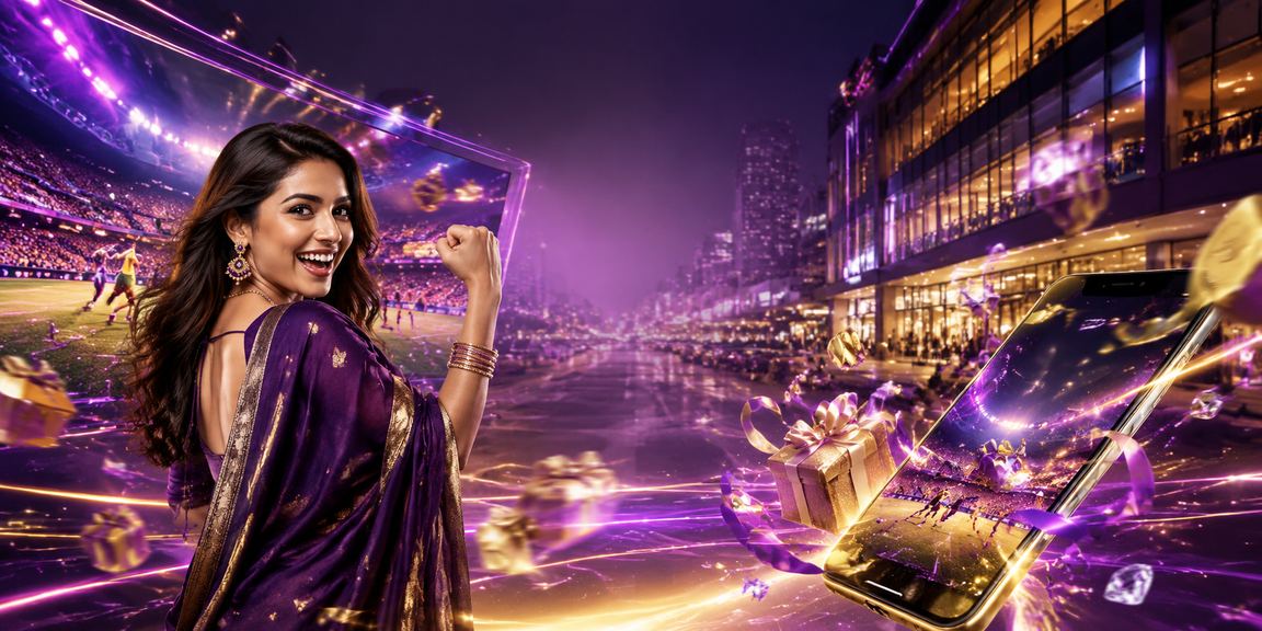 shubho win