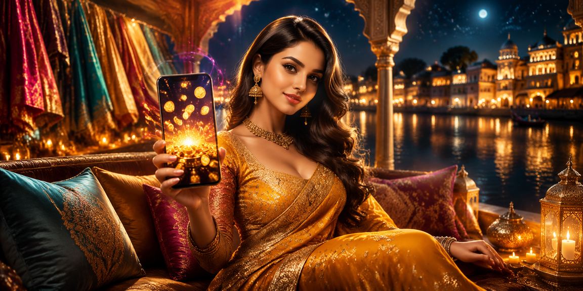 shubho win