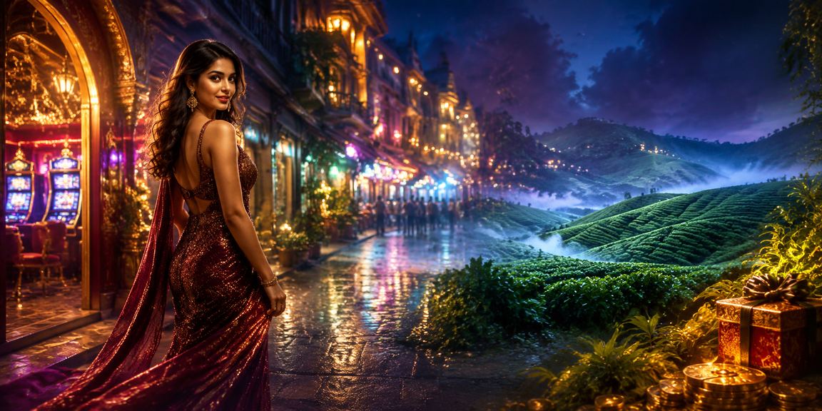 shubho win