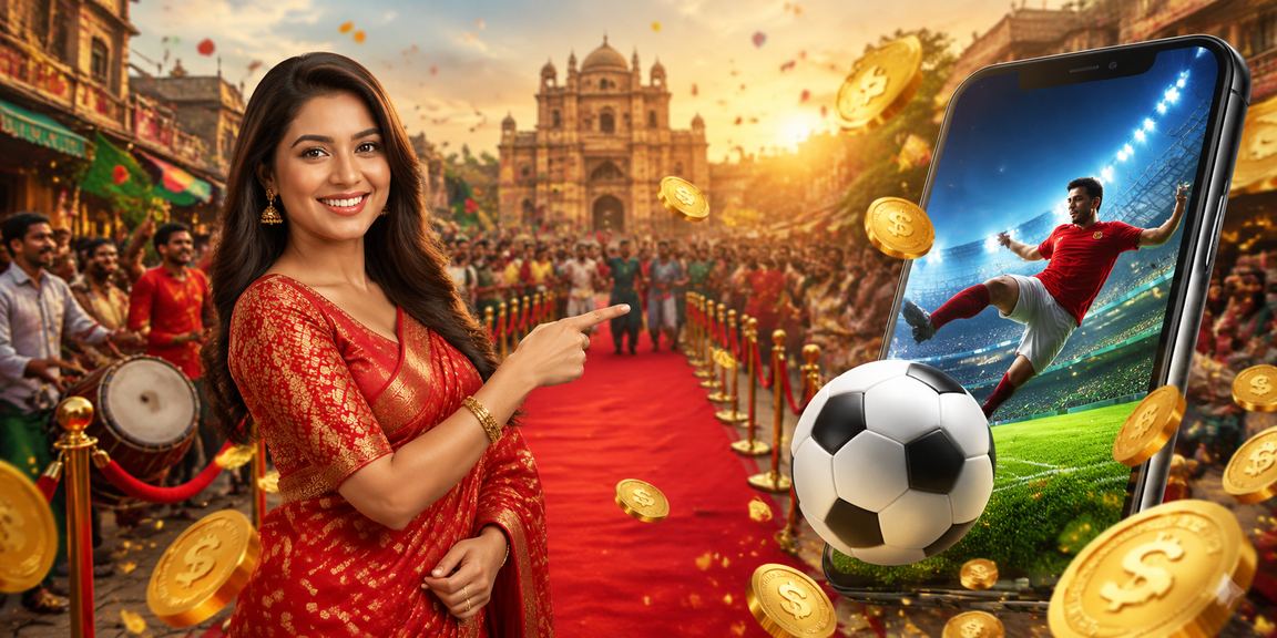 shubho win