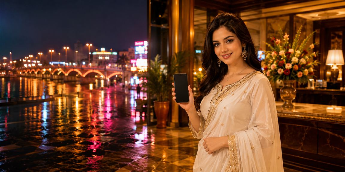 shubho win