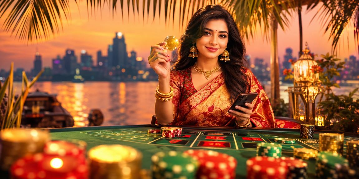 shubho win