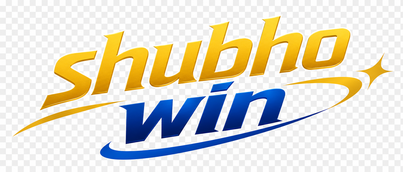 shubho win